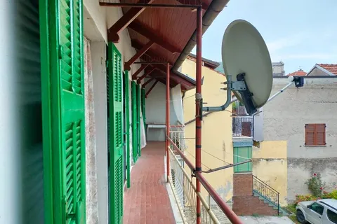 Byhus i Monesiglio, Cuneo, Monesiglio - € 65.000 | Ref: msl009 - foto 26