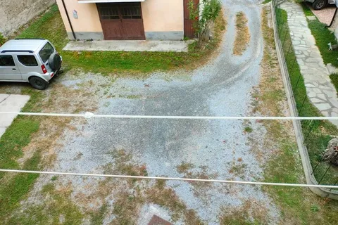 Byhus i Monesiglio, Cuneo, Monesiglio - € 65.000 | Ref: msl009 - foto 28