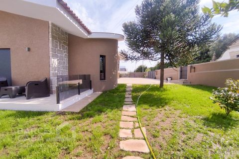 Villa i Barcelos, Braga, Barcelos - € 720.000 | Ref: 136/23 - foto 6