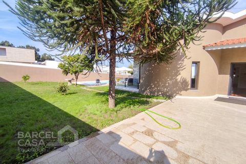 Villa i Barcelos, Braga, Barcelos - € 720.000 | Ref: 136/23 - foto 7