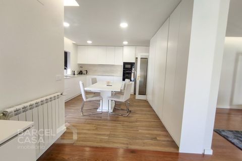 Villa i Barcelos, Braga, Barcelos - € 720.000 | Ref: 136/23 - foto 13