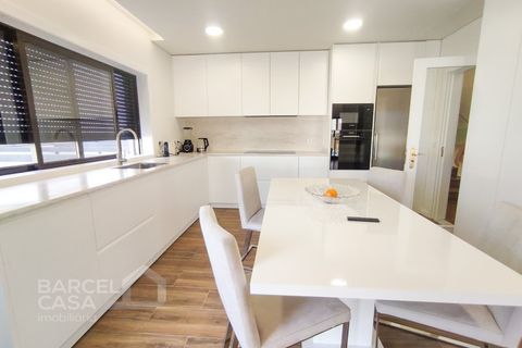 Villa i Barcelos, Braga, Barcelos - € 720.000 | Ref: 136/23 - foto 15