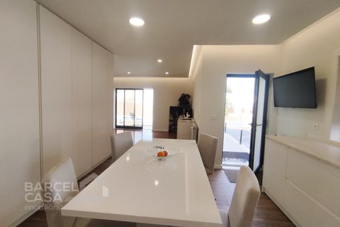 Villa i Barcelos, Braga, Barcelos - € 720.000 | Ref: 136/23 - foto 16