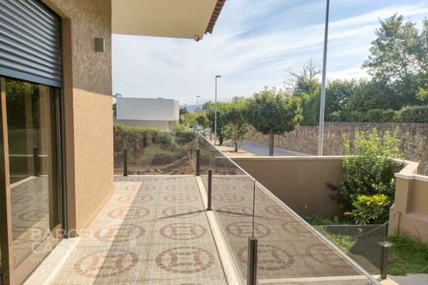 Villa i Barcelos, Braga, Barcelos - € 720.000 | Ref: 136/23 - foto 17