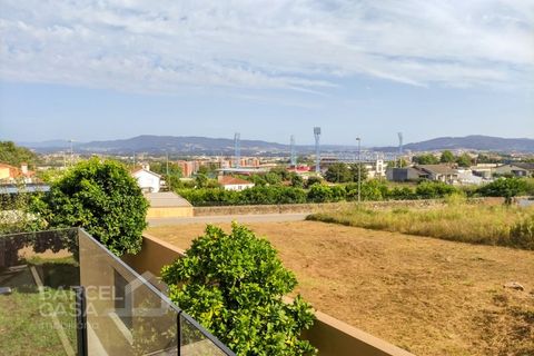 Villa i Barcelos, Braga, Barcelos - € 720.000 | Ref: 136/23 - foto 18