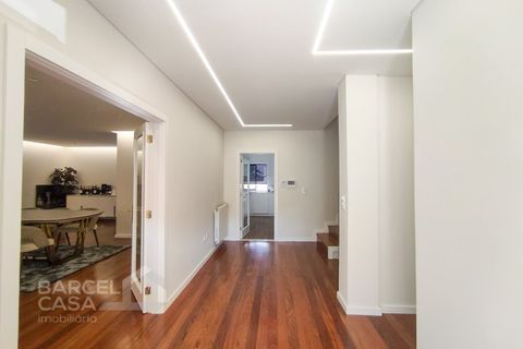 Villa i Barcelos, Braga, Barcelos - € 720.000 | Ref: 136/23 - foto 19