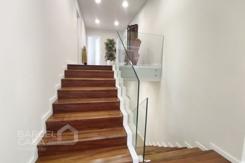 Villa i Barcelos, Braga, Barcelos - € 720.000 | Ref: 136/23 - foto 20