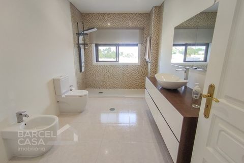Villa i Barcelos, Braga, Barcelos - € 720.000 | Ref: 136/23 - foto 22