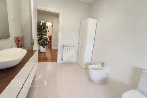 Villa i Barcelos, Braga, Barcelos - € 720.000 | Ref: 136/23 - foto 23