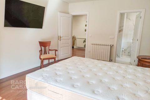 Villa i Barcelos, Braga, Barcelos - € 720.000 | Ref: 136/23 - foto 24