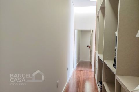 Villa i Barcelos, Braga, Barcelos - € 720.000 | Ref: 136/23 - foto 26