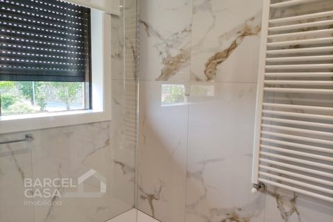 Villa i Barcelos, Braga, Barcelos - € 720.000 | Ref: 136/23 - foto 27