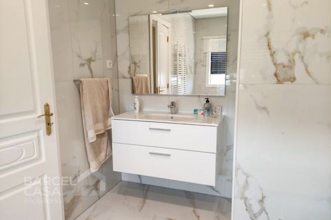 Villa i Barcelos, Braga, Barcelos - € 720.000 | Ref: 136/23 - foto 28
