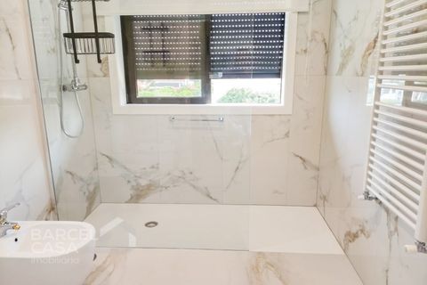 Villa i Barcelos, Braga, Barcelos - € 720.000 | Ref: 136/23 - foto 29