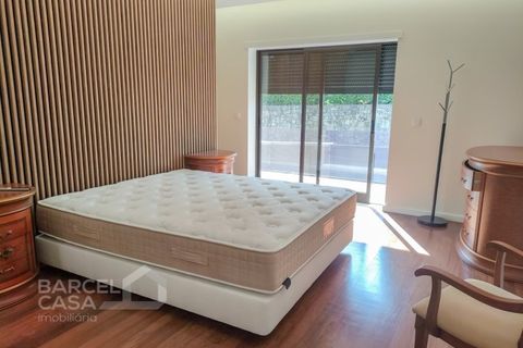 Villa i Barcelos, Braga, Barcelos - € 720.000 | Ref: 136/23 - foto 30