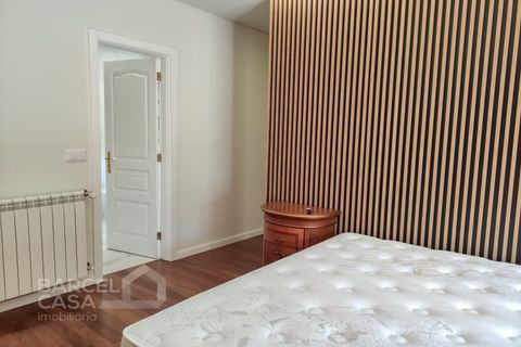 Villa i Barcelos, Braga, Barcelos - € 720.000 | Ref: 136/23 - foto 31