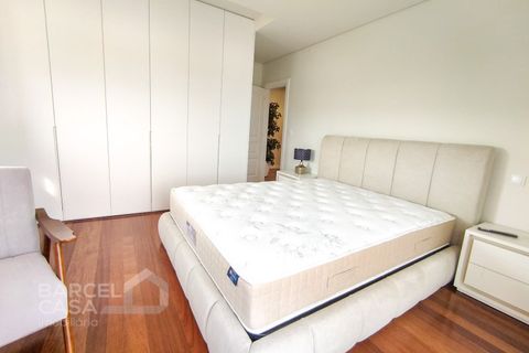 Villa i Barcelos, Braga, Barcelos - € 720.000 | Ref: 136/23 - foto 32