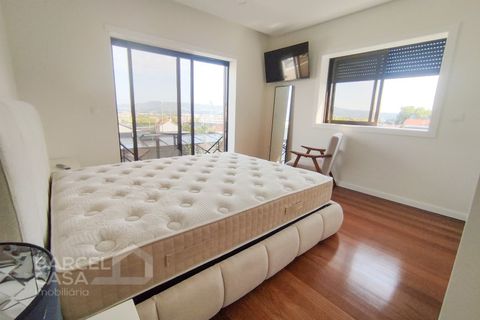 Villa i Barcelos, Braga, Barcelos - € 720.000 | Ref: 136/23 - foto 33