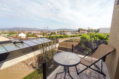 Villa i Barcelos, Braga, Barcelos - € 720.000 | Ref: 136/23 - foto 34
