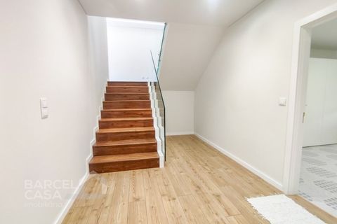 Villa i Barcelos, Braga, Barcelos - € 720.000 | Ref: 136/23 - foto 36