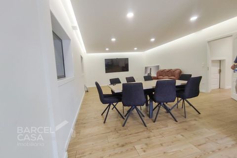 Villa i Barcelos, Braga, Barcelos - € 720.000 | Ref: 136/23 - foto 38