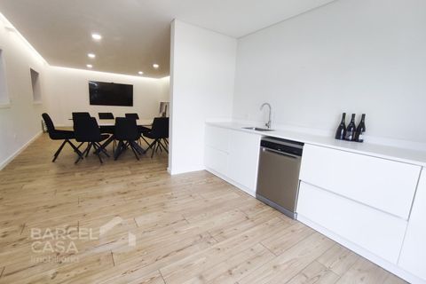 Villa i Barcelos, Braga, Barcelos - € 720.000 | Ref: 136/23 - foto 39