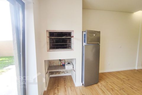 Villa i Barcelos, Braga, Barcelos - € 720.000 | Ref: 136/23 - foto 40