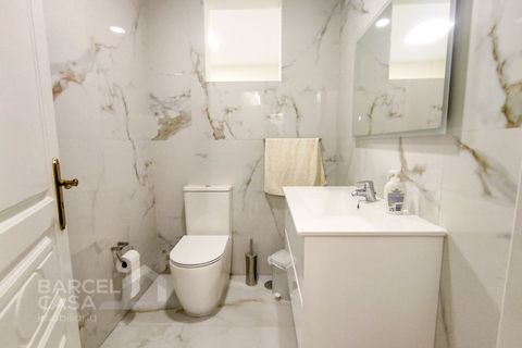 Villa i Barcelos, Braga, Barcelos - € 720.000 | Ref: 136/23 - foto 41
