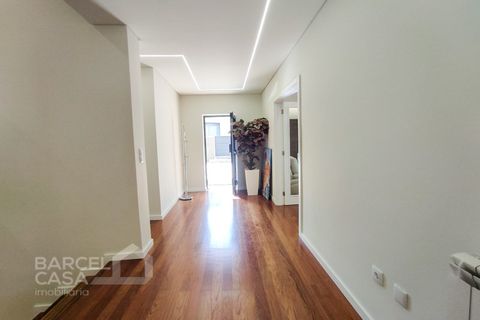 Villa i Barcelos, Braga, Barcelos - € 720.000 | Ref: 136/23 - foto 42