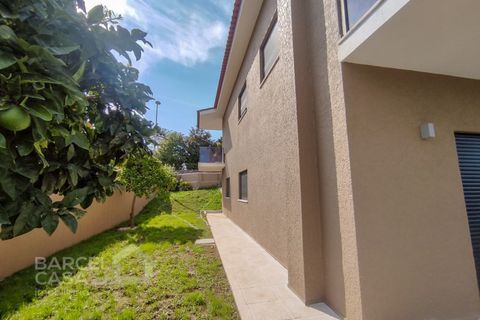 Villa i Barcelos, Braga, Barcelos - € 720.000 | Ref: 136/23 - foto 43