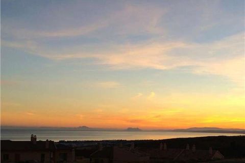 Byhus i Benahavis, Malaga, Benahavis - € 795.000 | Ref: S14594 - foto 8
