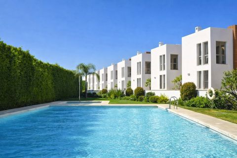Byhus i Benahavis, Malaga, Benahavis - € 795.000 | Ref: S14594 - foto 1
