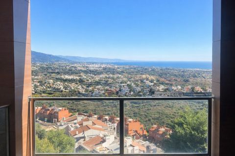 Byhus i Benahavis, Malaga, Benahavis - € 795.000 | Ref: S14594 - foto 9