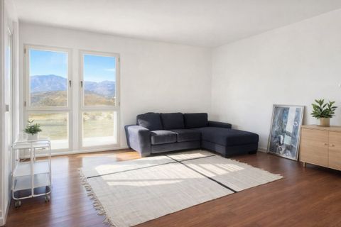 Byhus i Benahavis, Malaga, Benahavis - € 795.000 | Ref: S14594 - foto 10