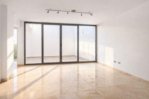 Byhus i Benahavis, Malaga, Benahavis - € 795.000 | Ref: S14594 - foto 11