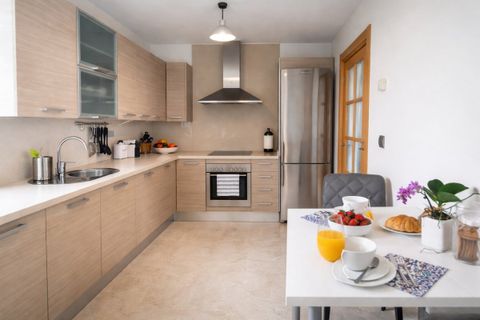 Byhus i Benahavis, Malaga, Benahavis - € 795.000 | Ref: S14594 - foto 13