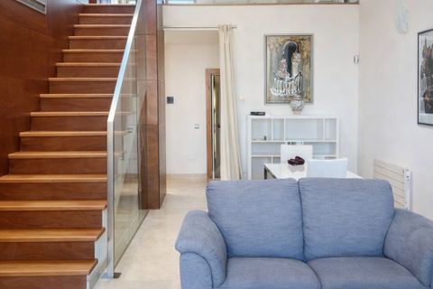 Byhus i Benahavis, Malaga, Benahavis - € 795.000 | Ref: S14594 - foto 14