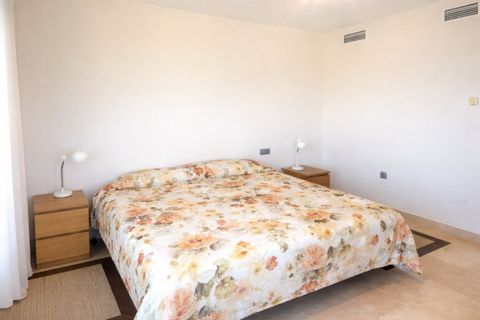 Byhus i Benahavis, Malaga, Benahavis - € 795.000 | Ref: S14594 - foto 15