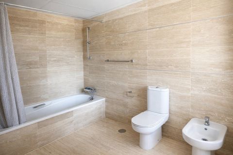 Byhus i Benahavis, Malaga, Benahavis - € 795.000 | Ref: S14594 - foto 16