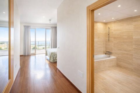 Byhus i Benahavis, Malaga, Benahavis - € 795.000 | Ref: S14594 - foto 19