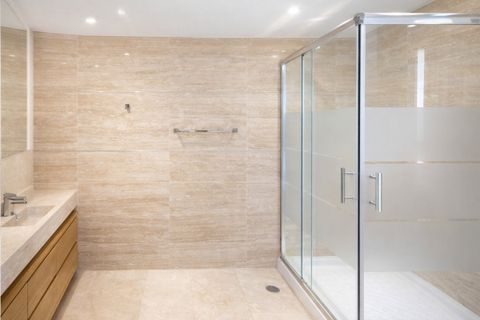 Byhus i Benahavis, Malaga, Benahavis - € 795.000 | Ref: S14594 - foto 20