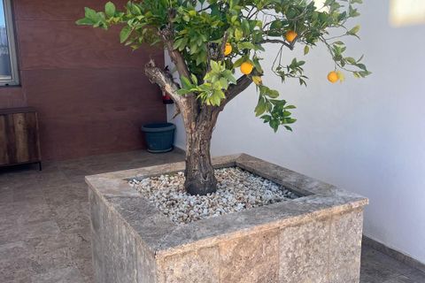 Byhus i Benahavis, Malaga, Benahavis - € 795.000 | Ref: S14594 - foto 21