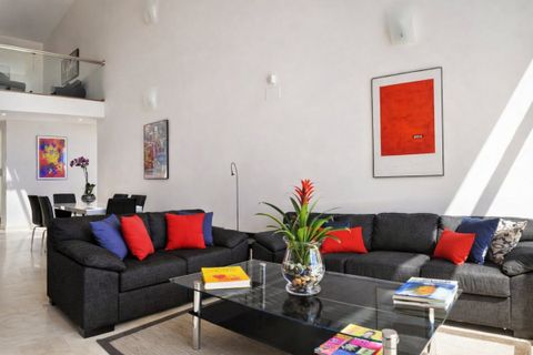 Byhus i Benahavis, Malaga, Benahavis - € 795.000 | Ref: S14594 - foto 22