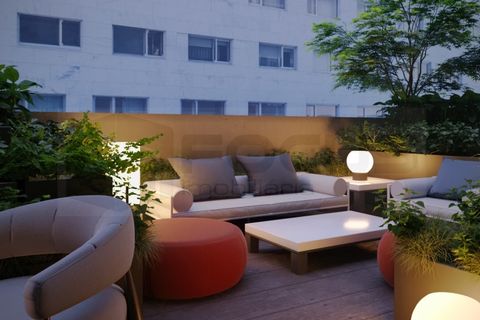 Lejlighed i Aveiro, Aveiro, Aveiro - € 486.280 | Ref: AV23/174/09 - foto 9