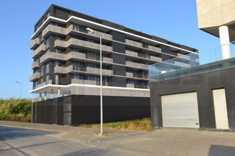 Lejlighed i Aveiro, Aveiro, Aveiro - € 486.280 | Ref: AV23/174/09 - foto 12
