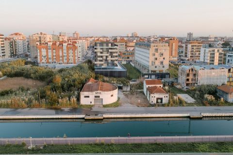 Lejlighed i Aveiro, Aveiro, Aveiro - € 486.280 | Ref: AV23/174/09 - foto 14