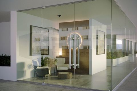 Lejlighed i Aveiro, Aveiro, Aveiro - € 486.280 | Ref: AV23/174/09 - foto 15