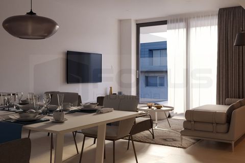 Lejlighed i Aveiro, Aveiro, Aveiro - € 486.280 | Ref: AV23/174/09 - foto 19