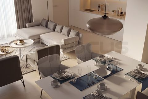 Lejlighed i Aveiro, Aveiro, Aveiro - € 486.280 | Ref: AV23/174/09 - foto 23