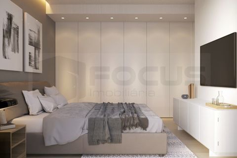 Lejlighed i Aveiro, Aveiro, Aveiro - € 486.280 | Ref: AV23/174/09 - foto 25